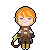 DarkHakaru :icondarkhakaru: