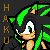 :icondarkhaku: