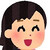 :icondarkhakumaru: