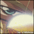 :icondarkhalf-blood: