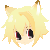 :icondarkhalf-cat: