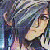 :icondarkhallow: