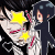 DarkHallows1000 :icondarkhallows1000: