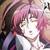 :icondarkhallowseve614: