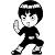 :icondarkhalls: