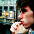 :iconDarkhalo1326: