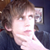 :icondarkhalo1326: