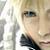 :icondarkhalo1432: