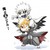 :icondarkhalo2985: