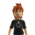:icondarkhalo74: