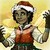 :icondarkhammer80:
