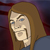 :icondarkhampster0: