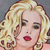 :iconDarkHamsta:
