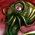 :icondarkhangamer:
