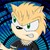 :icondarkhanter2010: