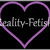 :icondarkharem: