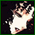 :iconDarkHaRLe: