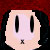 :icondarkharp: