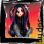 :icondarkharpnote: