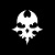 :icondarkharpuia: