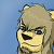 :icondarkharpuia: