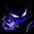 :icondarkharrison117: