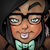 :iconDarkHarry: