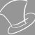 :icondarkhart05: