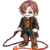 :icondarkhartedasher: