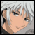 :icondarkharu: