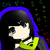 :icondarkharuhi777: