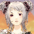 :icondarkharuxx: