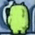 :icondarkharvester: