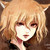 :icondarkhass: