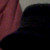 :icondarkhat2: