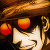 :icondarkhatecrew: