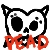 :icondarkhaveibecome: