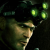 :icondarkhavenz0r: