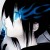 :icondarkhawk220:
