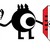 :icondarkhawk559: