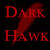 darkhawkcomics :icondarkhawkcomics: