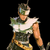 :icondarkhayato: