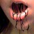 :icondarkhaze007: