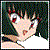 :icondarkhazeblink: