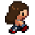 :icondarkhazel: