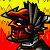 :icondarkhazer: