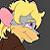 :icondarkhazord4: