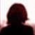 :icondarkheal: