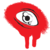 :icondarkheal: