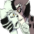 :icondarkheart-a: